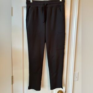 Women’s Wink Slim Fit Scrub Pants